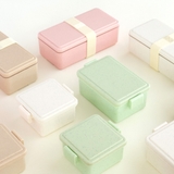 お弁当箱 GEL COOL | livingut | 詳細画像13