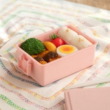 お弁当箱 GEL COOL | livingut | 詳細画像17