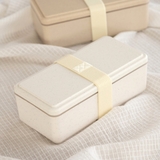 お弁当箱 GEL COOL | livingut | 詳細画像16 