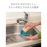 お弁当箱 GEL COOL | livingut | 詳細画像6