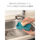 お弁当箱 GEL COOL | livingut | 詳細画像6 