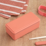 お弁当箱 GEL COOL | livingut | 詳細画像10 