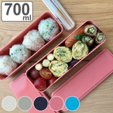お弁当箱 GEL COOL | livingut | 詳細画像1