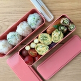 お弁当箱 GEL COOL | livingut | 詳細画像5