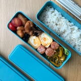 お弁当箱 GEL COOL | livingut | 詳細画像6