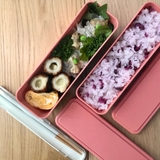 お弁当箱 GEL COOL | livingut | 詳細画像7