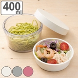 お弁当箱 GEL COOL | livingut | 詳細画像1 