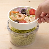 お弁当箱 GEL COOL | livingut | 詳細画像5 