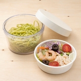 お弁当箱 GEL COOL | livingut | 詳細画像6 