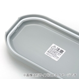 お弁当箱 GEL COOL | livingut | 詳細画像12