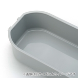 お弁当箱 GEL COOL | livingut | 詳細画像13