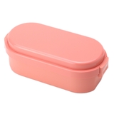 お弁当箱 GEL COOL | livingut | 詳細画像19 