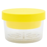 お弁当箱 GEL COOL | livingut | 詳細画像16 