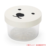 お弁当箱 GEL COOま | livingut | 詳細画像3
