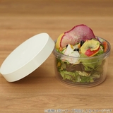 お弁当箱 GEL COOま | livingut | 詳細画像4