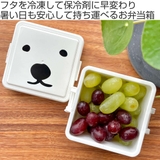 お弁当箱 GEL COOま | livingut | 詳細画像2