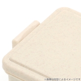 お弁当箱 GEL COOま | livingut | 詳細画像6