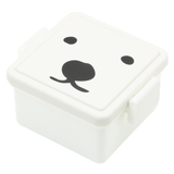 お弁当箱 GEL COOま | livingut | 詳細画像9