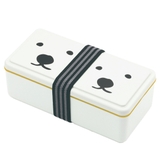 お弁当箱 GEL COOま | livingut | 詳細画像4 