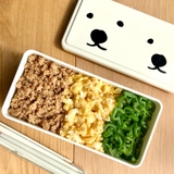お弁当箱 GEL COOま | livingut | 詳細画像5 
