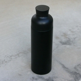 水筒 KEEP ANYTIME | livingut | 詳細画像13