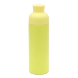 水筒 KEEP ANYTIME | livingut | 詳細画像15