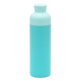 水筒 KEEP ANYTIME | livingut | 詳細画像16