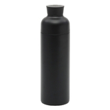 水筒 KEEP ANYTIME | livingut | 詳細画像18