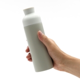 水筒 KEEP ANYTIME | livingut | 詳細画像6