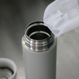 水筒 KEEP ANYTIME | livingut | 詳細画像8