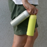 水筒 KEEP ANYTIME | livingut | 詳細画像10