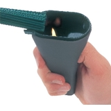 ライター 風よけライター ガス | livingut | 詳細画像2 