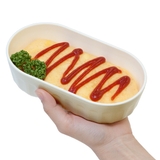 お弁当箱 1段 600ml | livingut | 詳細画像4 