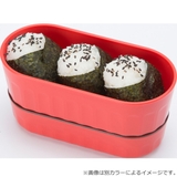 お弁当箱 2段 640ml | livingut | 詳細画像4