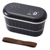 お弁当箱 2段 640ml | livingut | 詳細画像9