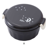 お弁当箱 1段 300ml | livingut | 詳細画像2