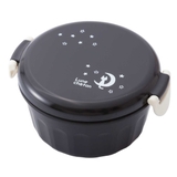 お弁当箱 1段 300ml | livingut | 詳細画像7