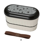 弁当箱 2段 640ml | livingut | 詳細画像2