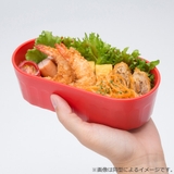 弁当箱 2段 640ml | livingut | 詳細画像5