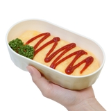 お弁当箱 1段 600ml | livingut | 詳細画像3