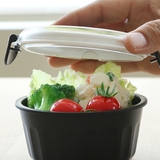 お弁当箱 デザートケース 1段 | livingut | 詳細画像7 