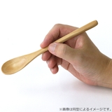 コンビセット スプーン 箸 | livingut | 詳細画像6