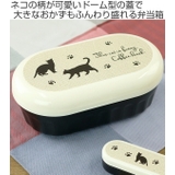 お弁当箱 1段 600ml | livingut | 詳細画像2 