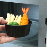 お弁当箱 1段 デザートケース | livingut | 詳細画像11