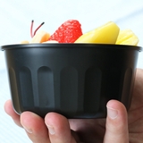 お弁当箱 1段 デザートケース | livingut | 詳細画像5