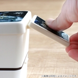 お弁当箱 2段 600ml | livingut | 詳細画像12 
