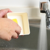 お弁当箱 2段 600ml | livingut | 詳細画像14 