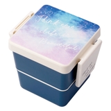 お弁当箱 2段 600ml | livingut | 詳細画像16 
