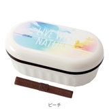 お弁当箱 1段 600ml | livingut | 詳細画像4