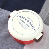 デザートケース Potter フルーツボックス | livingut | 詳細画像12